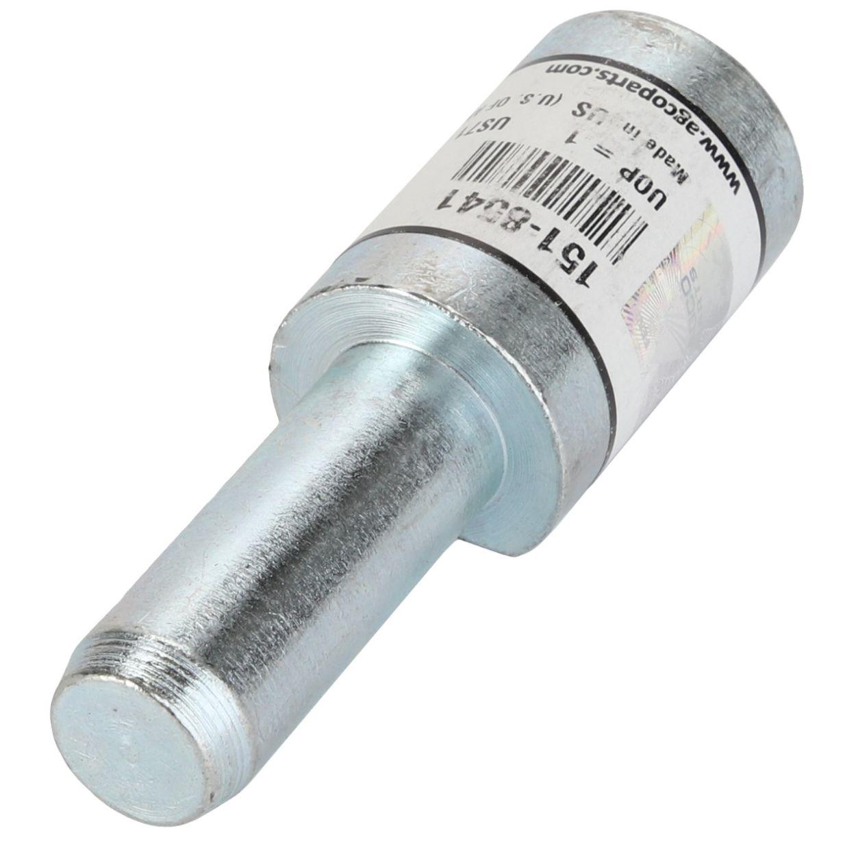 CHALLENGER CRAWLER HINGE PIN