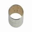 MASSEY FERGUSON TRACTOR BUSH (AGCO) 184592M1