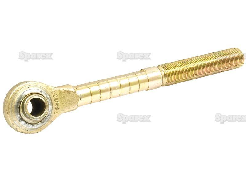 Top Link Ball End - 1 1/16'' UNF - Cat.2 for Massey Ferguson