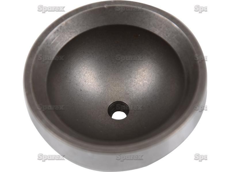 Hydraulic Lift Arm Left for Case IH, Fiat, Ford New Holland