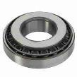 Massey Ferguson Tapered Roller Bearing