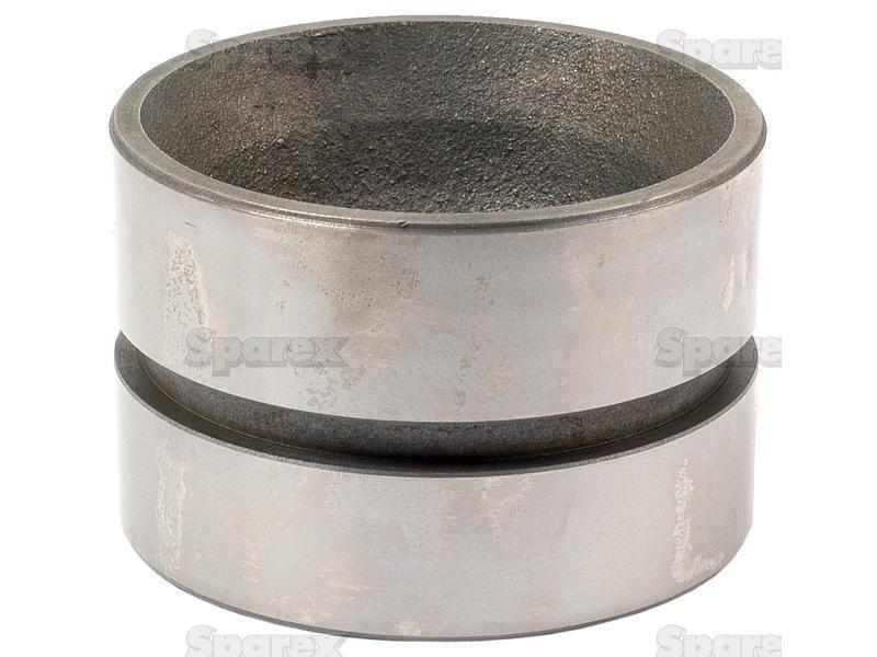 Hydraulic Cylinder Piston for Ford New Holland 8830 (30 Series)
