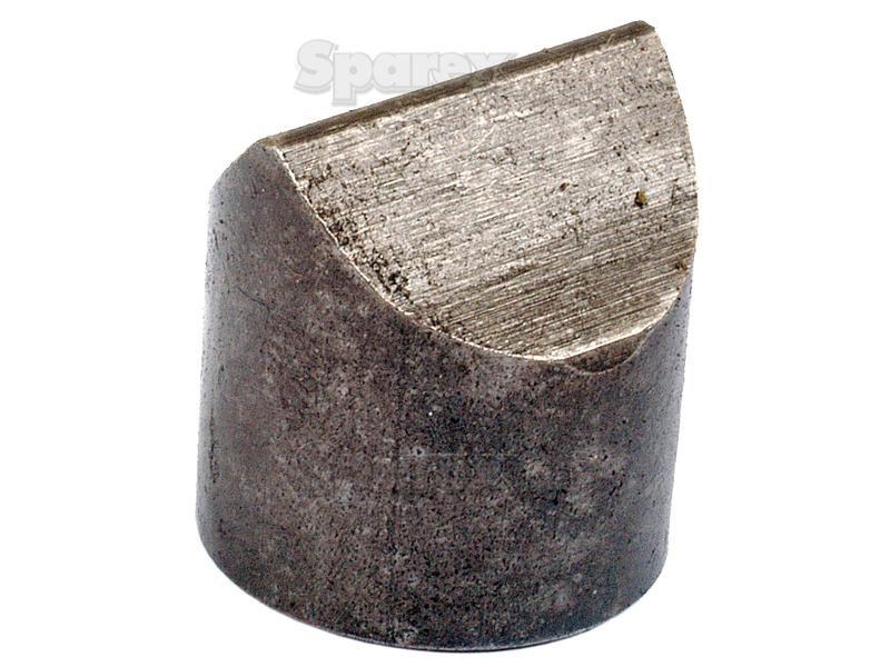 PTO CLUTCH PAWL La Magdalena (3900)