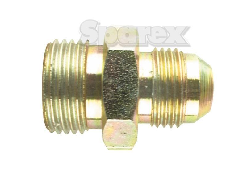 MASSEY FERGUSON TRACTOR O RING (AGCO) 366543X1