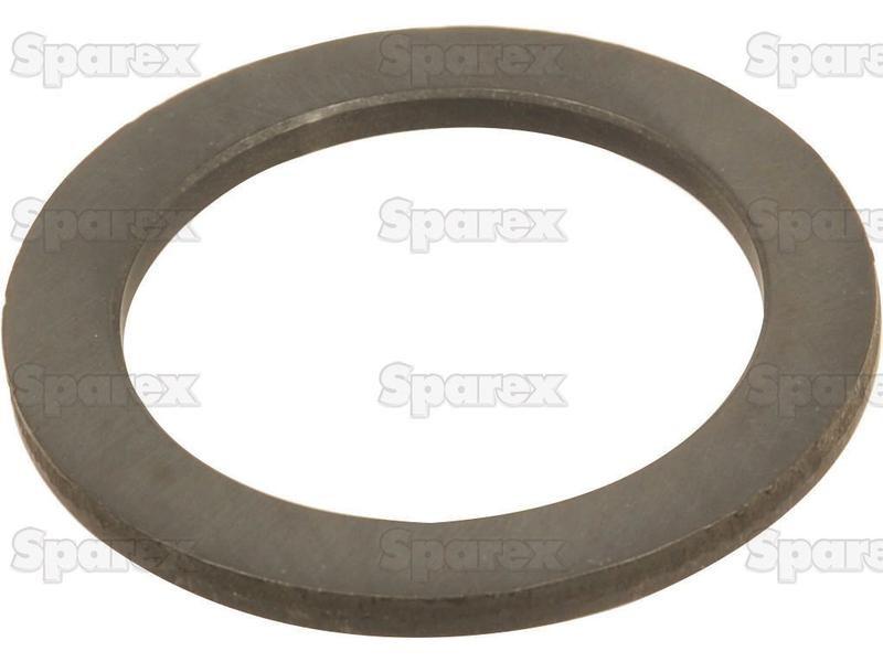 Washer for Steyr 4085 KOMPAKT