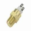 Massey Ferguson Air Temperature Sensor