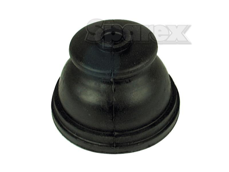 Rubber Boot for Ford New Holland (83922102, SBA398110610)