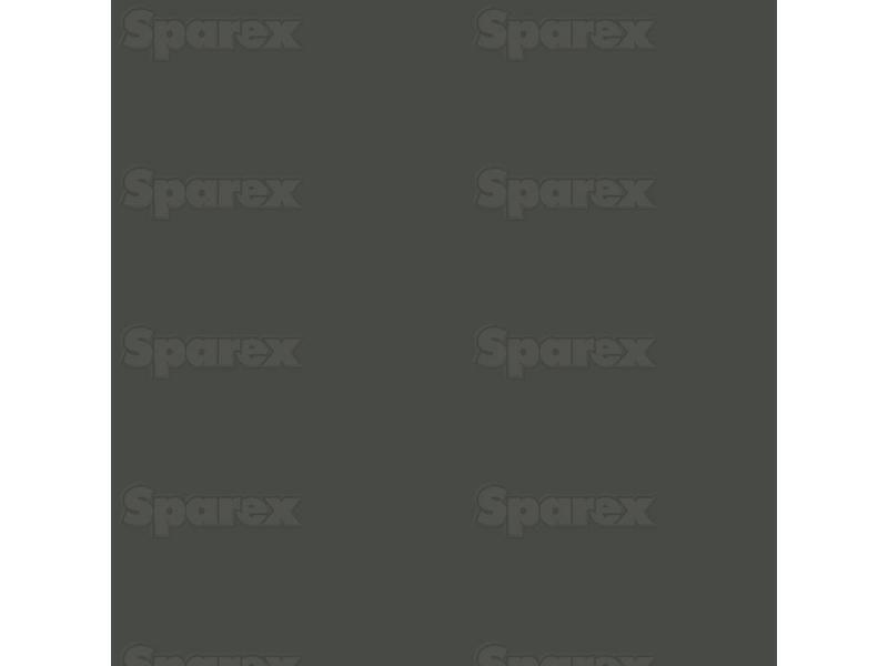 Paint - Metallic, Metallic Beige Grey 1 ltr(s) Tin for Massey Ferguson
