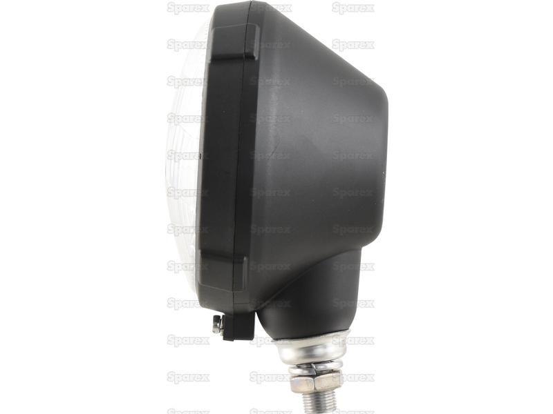Halogen Head Light RH & LH (RH Dip) Valmet & Valtra (619953)