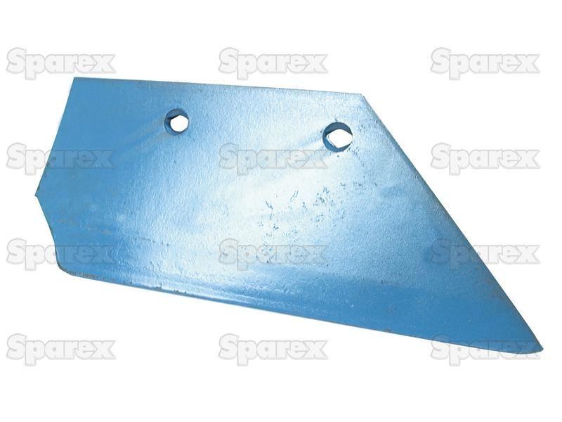 Wing 14'' (355mm) - (Overum) for Overum XL