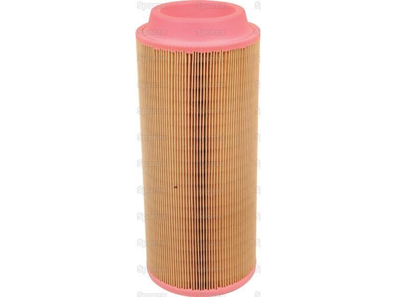 Air Filter - Outer - AF26391 for Massey Ferguson 6455 (6400 Series)