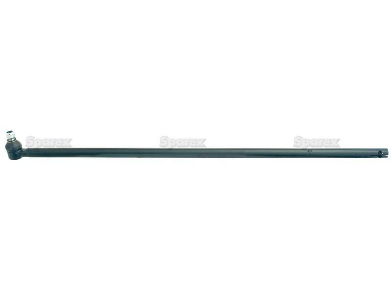 Track Rod, Length: 1050mm for Ford New Holland 7600 (100 Series)