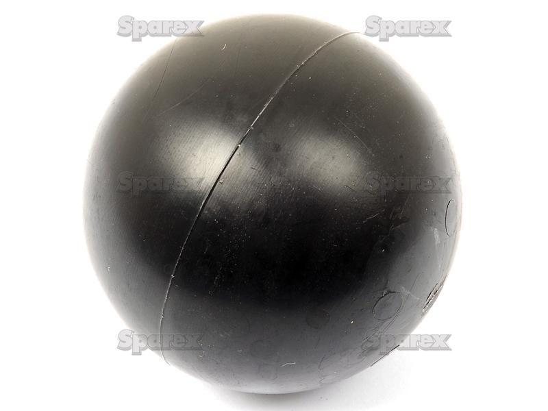 Upper Ball, Ø70mm
