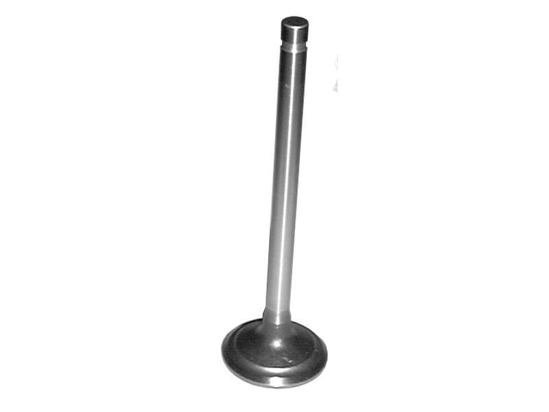 Exhaust Valve Standard for Ford New Holland TS90 (TS Series)