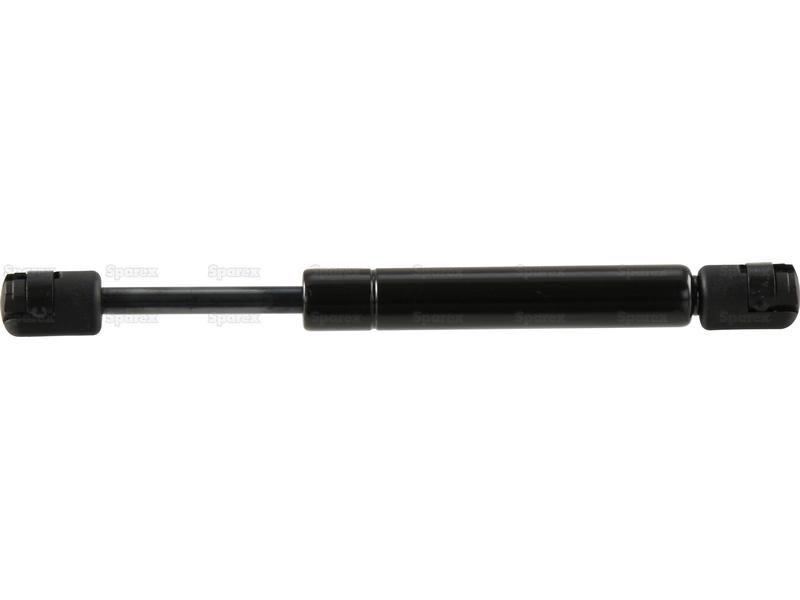 Gas Strut, Total length: 205mm