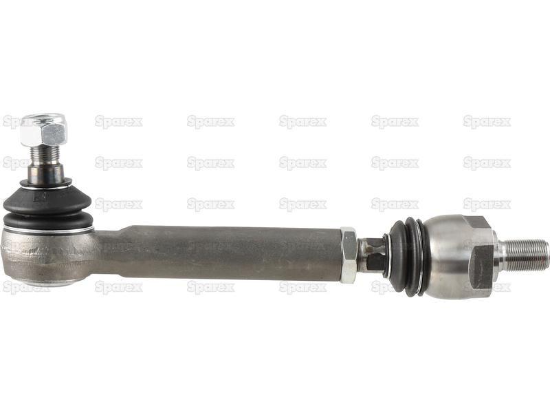 Track Rod/Drag Link Assembly, Length: 285mm for John Deere 5820 (Forage Harvesters - 5020 Series)