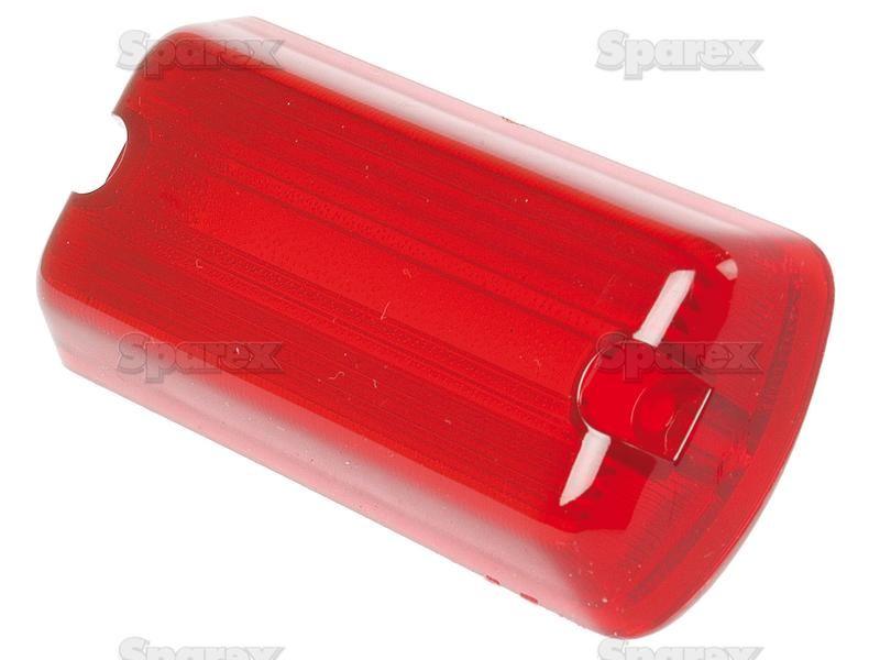 Replacement Lens, Fits: S.41126 for Massey Ferguson 188 (100 Series)