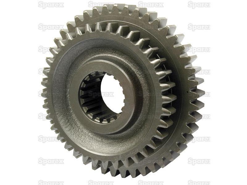 Transmission Gear for TAFE 8504