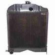 Massey Ferguson Radiator