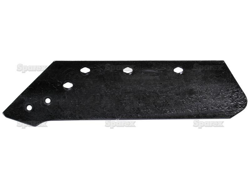Share - LH, 16'' (405mm), (Kuhn) for Kuhn (622173)