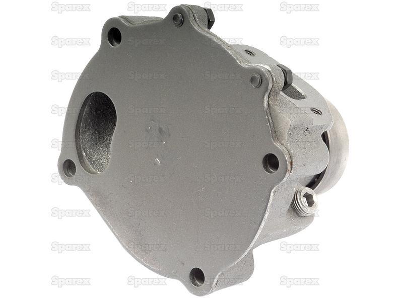 Water Pump Assembly for Ford New Holland 5635 (35 Series )