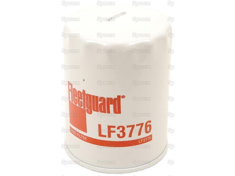 Oil Filter - Spin On - LF3776 for Kubota F3060