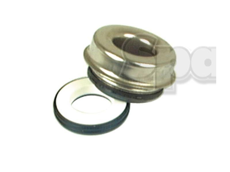 Water Pump Seal for Yanmar 187