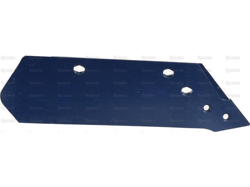 Share - RH, 14'' (355mm), (Kuhn) for Kuhn (622140)