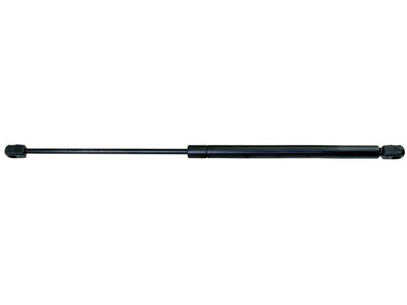 FENDT TRACTOR GAS DAMPER (AGCO) X800420491000