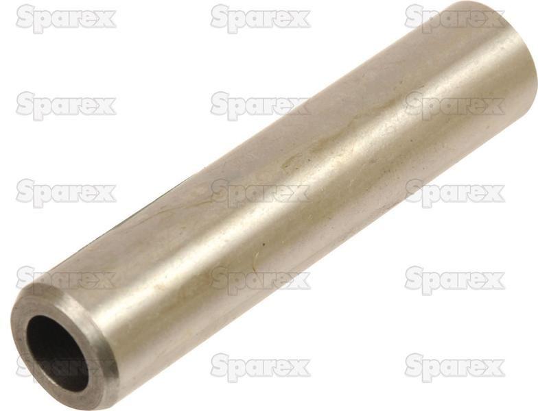 Inlet Valve Guide for Sisu Diesel 611D