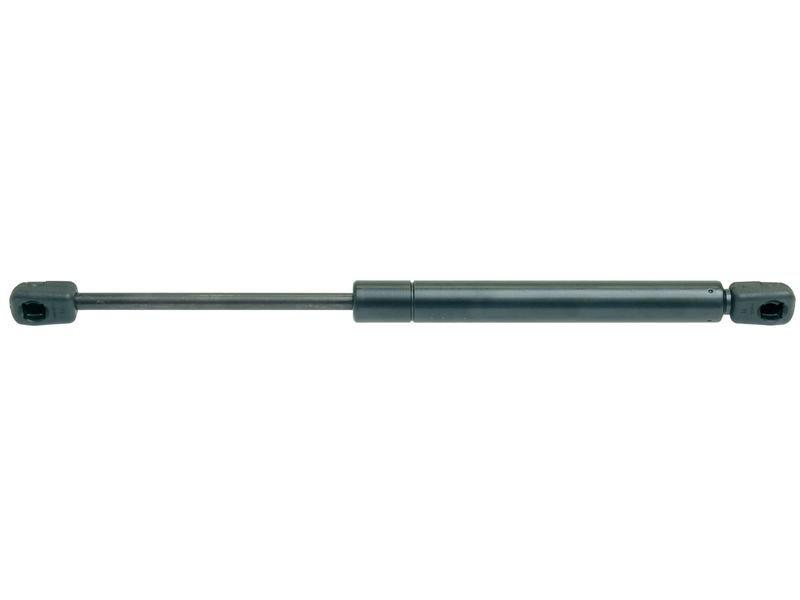 Gas Strut, Total length: 325mm for Fendt FAVORIT 926