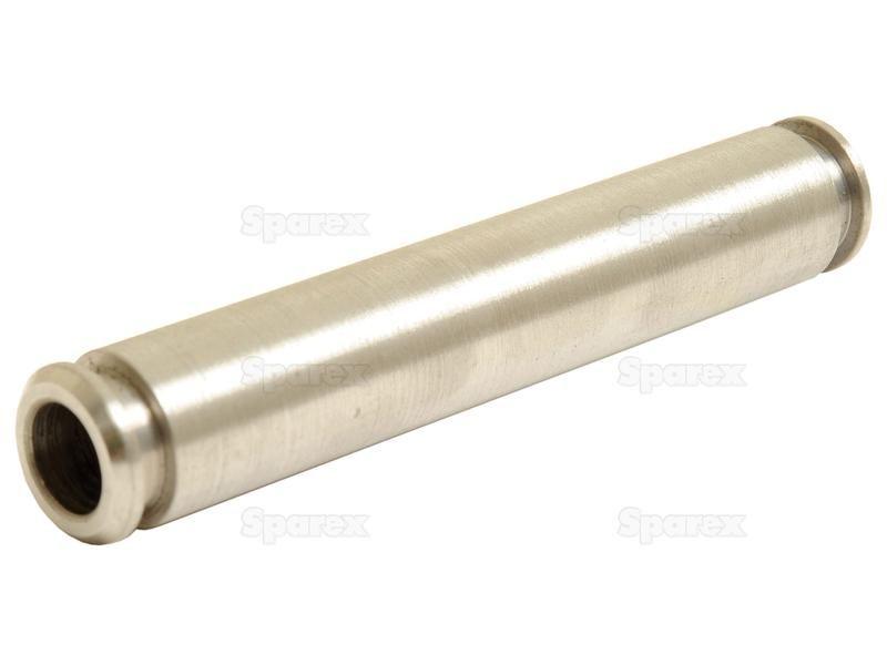 Connecting Pipe for Valmet & Valtra 905 (05 Series)