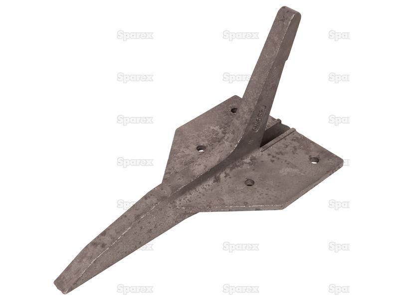 Point Assembly replacement for Sumo for Sumo TRIO