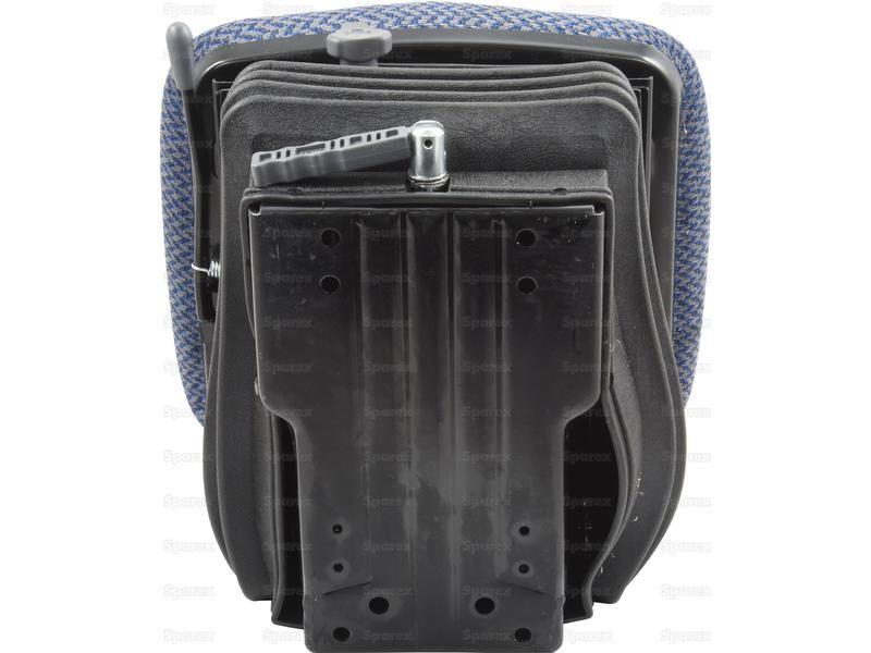 COBO Seat Assembly Cobo (E8.091.018)
