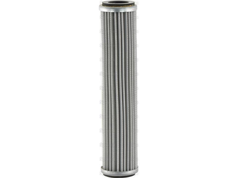 Hydraulic Filter - Element for Ford New Holland 640 (1954 - 1957 - Hundred Series)