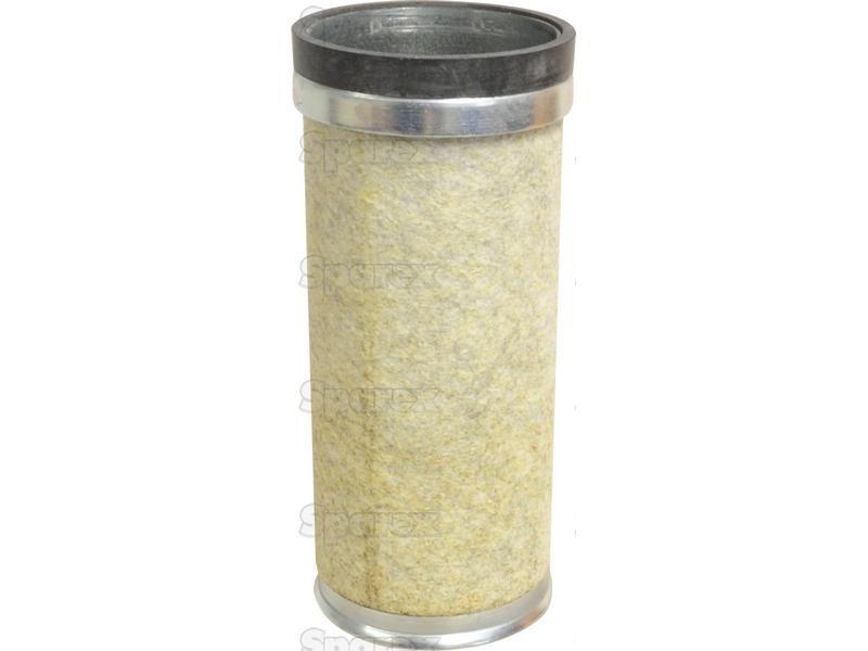 Air Filter - Inner - AF25424 for Fendt FARMER 103