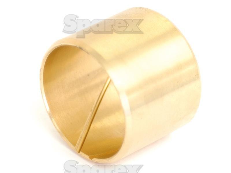 Bush - Outer for John Deere 2650N