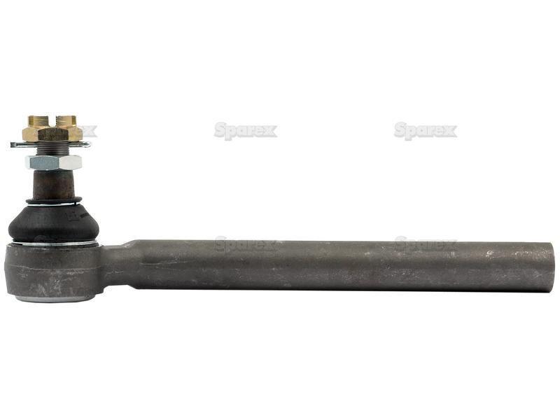 Track Rod, Length: 350mm for Ford New Holland