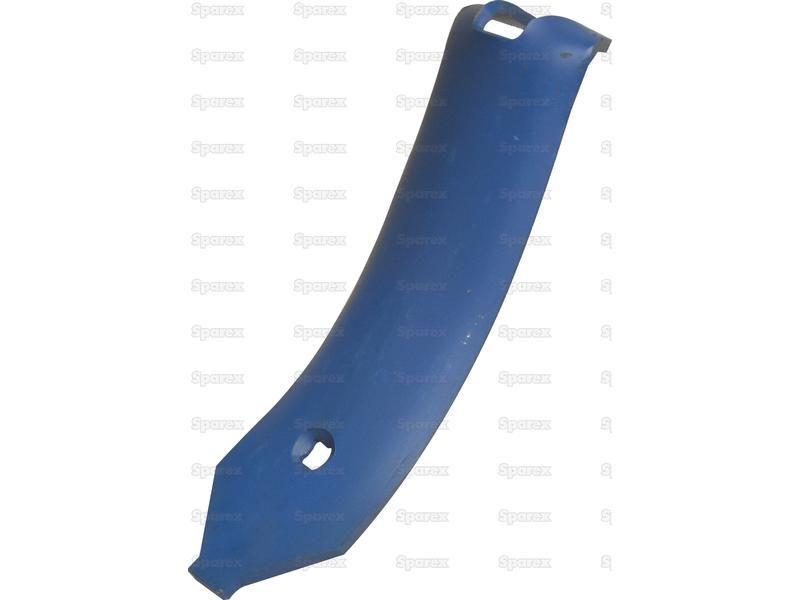 Guideboard 335x100x8mm for Lemken
