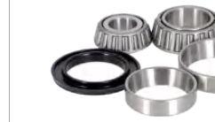New Holland Repair Kit 81326C1