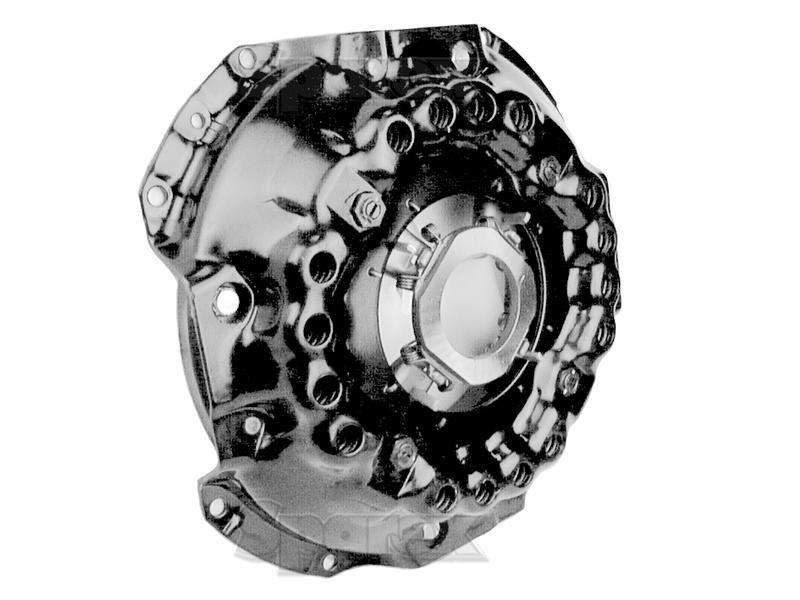 Clutch Cover Assembly for Ford New Holland