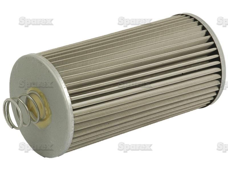 Hydraulic Filter - Element for Massey Ferguson 397T