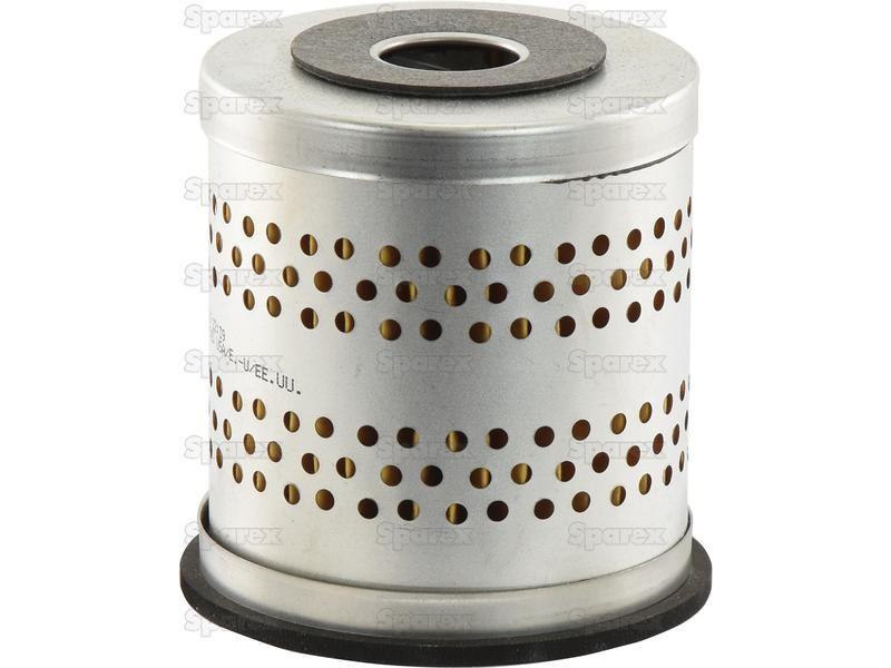 Oil Filter - Element - for David Brown 990 (900 Series)