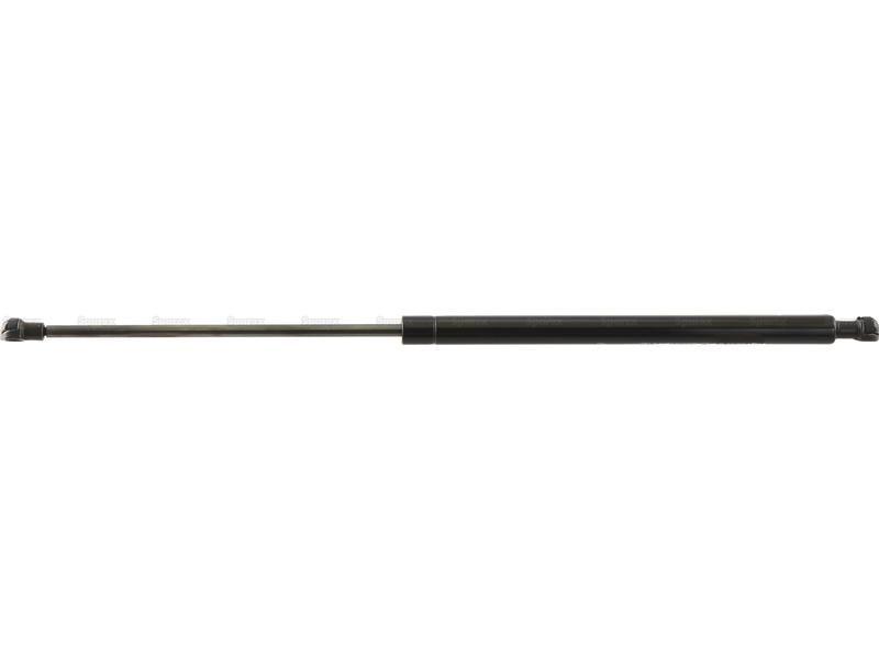 Gas Strut, Total length: 525mm  for John Deere (AL203035)