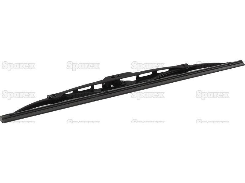 Wiper Blade - 14'' (350mm) 10 pcs.