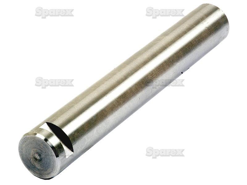 Reverse Cluster Shaft for Massey Harris