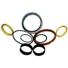 JCB Hydraulic Seal Kit Part Ref 991/00141