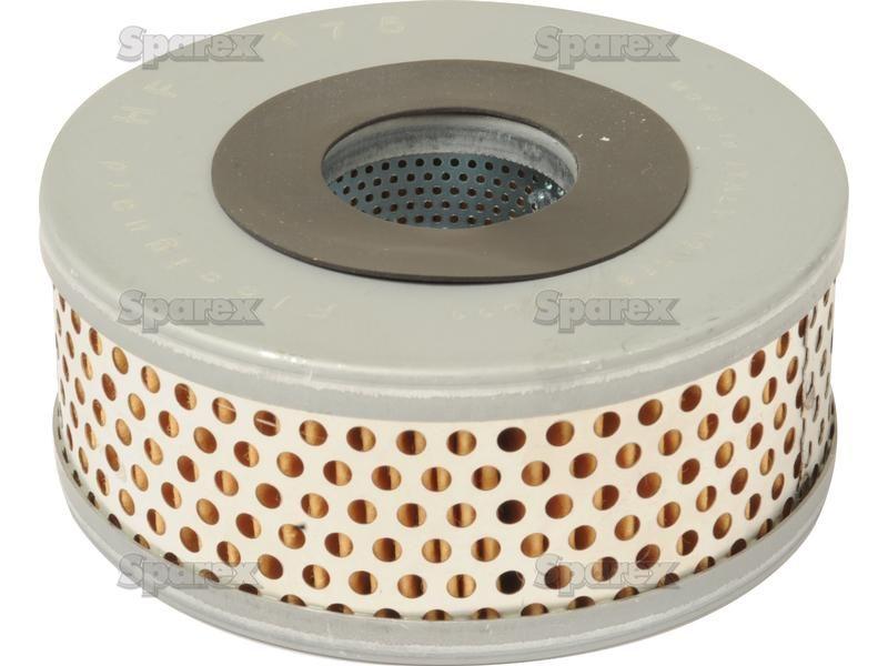 Hydraulic Filter - Element - HF6175 for Same Tiger 100 (Tiger)