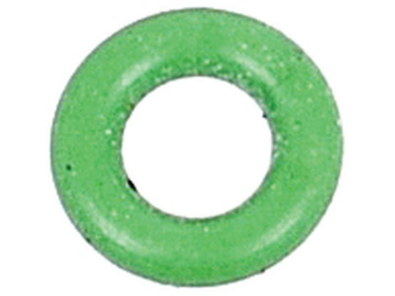 O'Ring Pack (10 pcs)