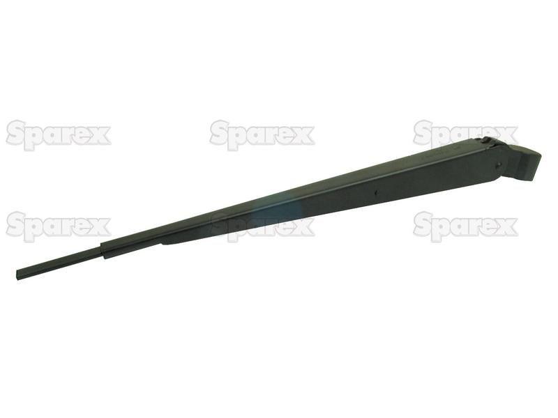 Wiper Arm - 12 - 16'' (350 - 435mm)